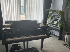 -Melody Mentor音乐私教馆(朝外·悠唐店)