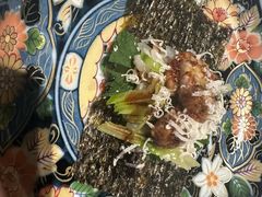 -元熹会席料理