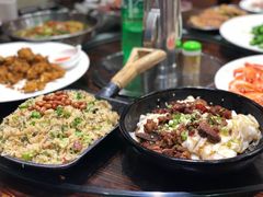 -石岐乳鸽村(南海第三分店)
