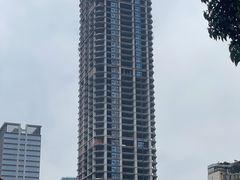 -沙河三洞古桥公园