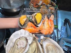 -阿里元海鲜·闽南特色菜(曾厝垵店)