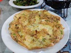 -忆湘南(庐山店)