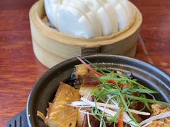 -外婆家(西溪印象城店)
