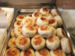 -长发西饼(道前店)