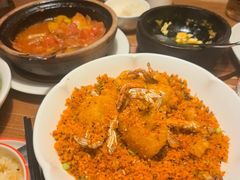 -新白鹿餐厅(龙游路店)