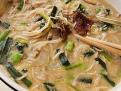 -阿伟海鲜楼·福建菜(延寿店)