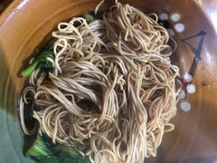 -缘缘面馆(嘉兴友谊街风情街店)