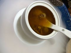 -云来居素食馆(南山店)