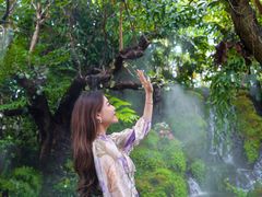 -Chom Cafe and Restaurant