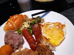 -福州仓山万达浦上大道地铁站锦江都城酒店