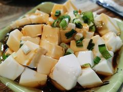 -争鲜·鲍鱼鸡煲(美邻中心店)