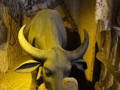 -威海华夏城景区