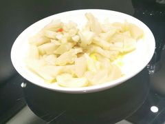 -驻海渔市(置信店)