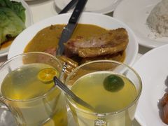 -翠华餐厅(维璟印象城店)
