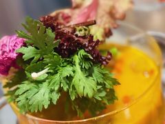 -叶叶菩提·晋福宫