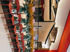 -径山十八道·风味民间菜(杭州总店)