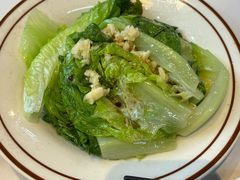 -功牛泉州牛肉小吃·火锅(三里街店)