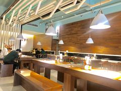 -十面春风·江南面馆(崇宁路店)