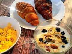 -PAPER STONE BAKERY(天汇广场店)