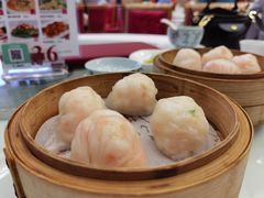 -壹品盛宴(企石店)