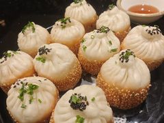 -上海1号私藏菜(黄浦店)