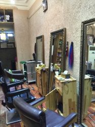 -Grace studio
