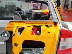 -沈阳国际会展中心管理有限公司