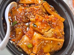 -东北缘餐厅(兰埔路店)