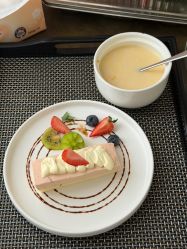 -皇家月府月子中心(沈阳店)