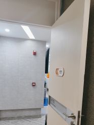 -深圳鹏爱秀琪医疗美容医院