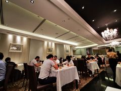-新加坡海鲜共和(名胜世界圣淘沙海滨坊)
