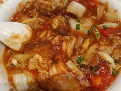 -阿毛饭店·宁波老字号(儿童公园旗舰店)