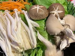 -红钳侠小龙虾·烧烤(中赢康康谷店)