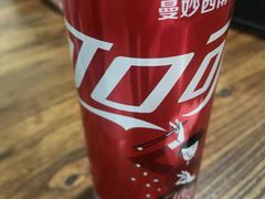 -壹块捌烧烤(灯市口店)