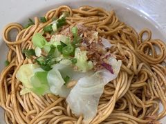 -李先生牛肉面大王(北京站售票厅餐厅)