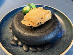 -润苑·悦椿轩(徐汇万科中心一期店)