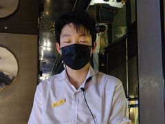 -颂·江南宴(大剧院店)