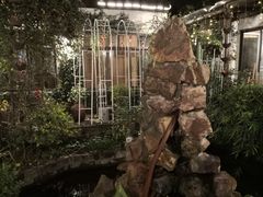 -水岸居湖景农家乐·阳澄湖大闸蟹