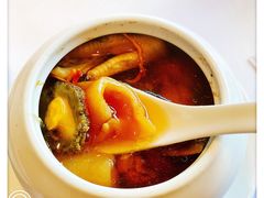 -79号渔船海鲜饭店(宝安店)