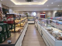 -供美香(集街店)