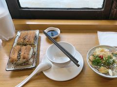 -花悦豆香