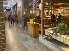 -陶然居·重庆菜(解放碑店)