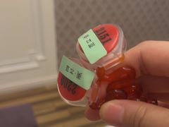 -大自然会所(泉秀店)