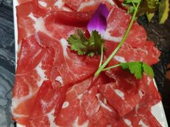 -重庆大队长火锅(凤城八路店)