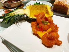 -茉里粤菜(皇姑万象汇店)