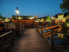 -昭明书院
