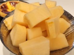 -侨美·唐荔园·40年地道粤菜