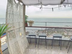 -Cafe Rooftop Cheongsapo
