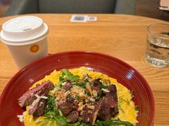 -Wagas沃歌斯(枫蓝国际店)