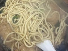 -凡老头米线砂锅(古荡新村西粮站)